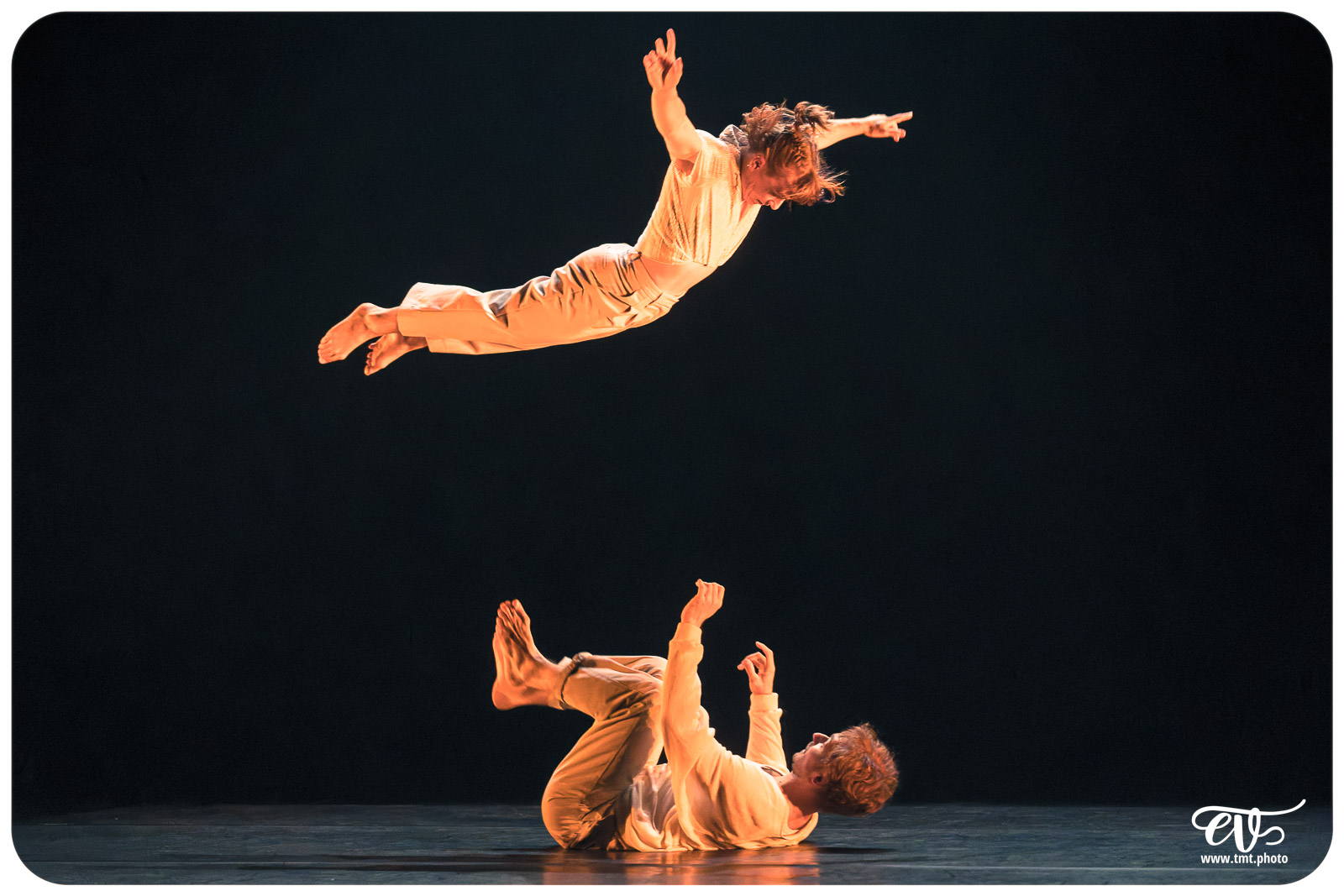 N.ORMES (AGATHE & ADRIEN)